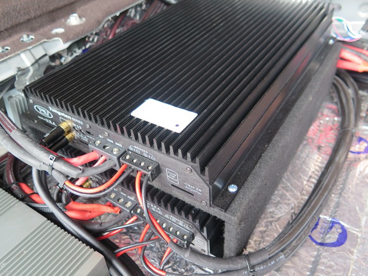 ݸֻӰ׿˹RX300װ